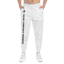 Load image into Gallery viewer, RCS Athletic Joggers (AOP)
