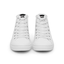 Load image into Gallery viewer, Men’s High Top RCS PRO-WONZZ
